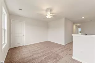 430 Dodger Ave, Chesnee, SC 29323 - Photo 23
