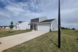 430 Dodger Ave, Chesnee, SC 29323 - Photo 3