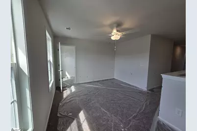 430 Dodger Avenue #Lot 27, Chesnee, SC 29323 - Photo 23