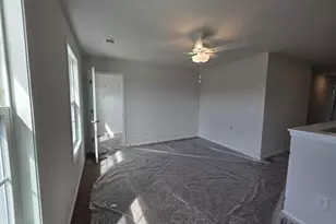 430 Dodger Ave, Chesnee, SC 29323 - Photo 23