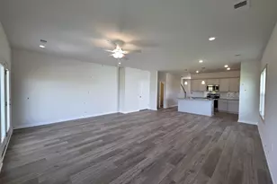 430 Dodger Ave, Chesnee, SC 29323 - Photo 13