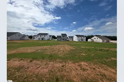 430 Dodger Avenue #Lot 27, Chesnee, SC 29323 - Photo 37