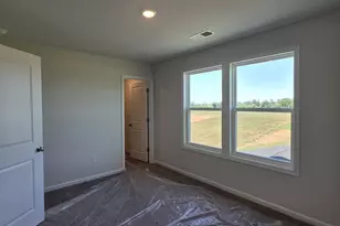 430 Dodger Ave, Chesnee, SC 29323 - Photo 27