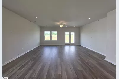 430 Dodger Avenue #Lot 27, Chesnee, SC 29323 - Photo 15