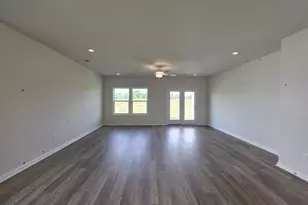 430 Dodger Ave, Chesnee, SC 29323 - Photo 15