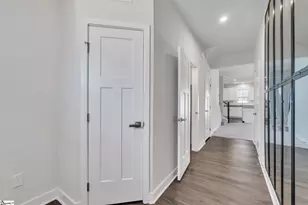 319 Weststone Walk, Spartanburg, SC 29301 - Photo 15