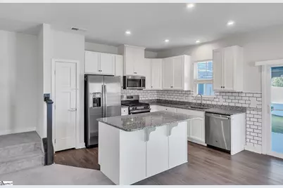 319 Weststone Walk, Spartanburg, SC 29301 - Photo 7