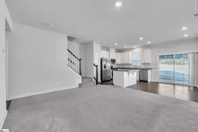 319 Weststone Walk, Spartanburg, SC 29301 - Photo 5