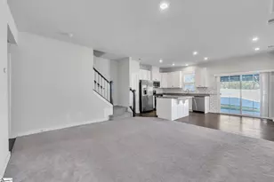 319 Weststone Walk, Spartanburg, SC 29301 - Photo 5