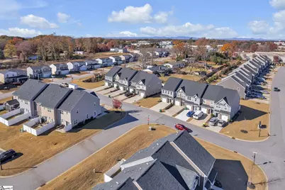 319 Weststone Walk, Spartanburg, SC 29301 - Photo 29