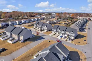 319 Weststone Walk, Spartanburg, SC 29301 - Photo 29