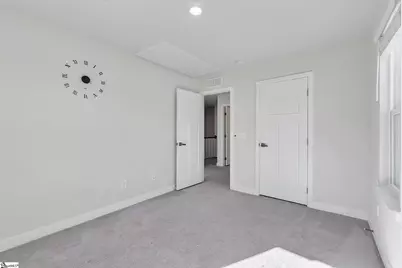 319 Weststone Walk, Spartanburg, SC 29301 - Photo 17