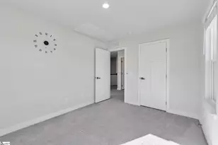 319 Weststone Walk, Spartanburg, SC 29301 - Photo 17