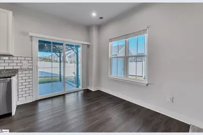 319 Weststone Walk, Spartanburg, SC 29301 - Photo 23