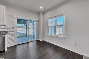 319 Weststone Walk, Spartanburg, SC 29301 - Photo 23