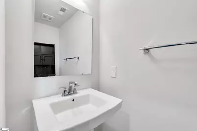 319 Weststone Walk, Spartanburg, SC 29301 - Photo 21