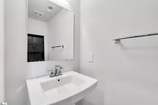 319 Weststone Walk, Spartanburg, SC 29301 - Photo 21