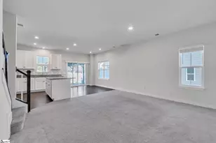 319 Weststone Walk, Spartanburg, SC 29301 - Photo 3