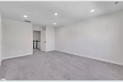 319 Weststone Walk, Spartanburg, SC 29301 - Photo 11