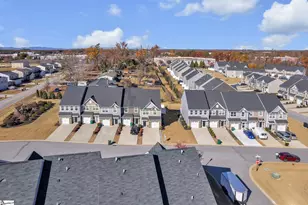 319 Weststone Walk, Spartanburg, SC 29301 - Photo 31