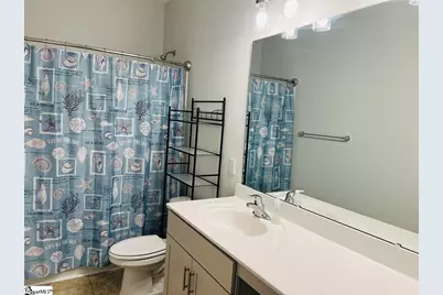 205 Talisker Way, Greenville, SC 29607 - Photo 11