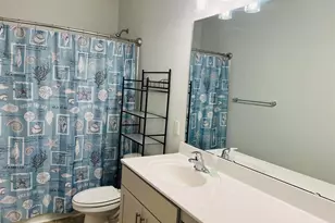 205 Talisker Way, Greenville, SC 29607 - Photo 11