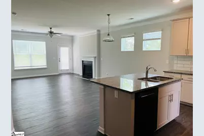 205 Talisker Way, Greenville, SC 29607 - Photo 5