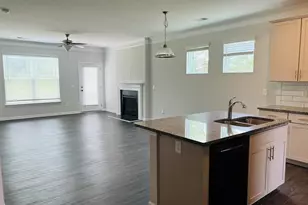 205 Talisker Way, Greenville, SC 29607 - Photo 5