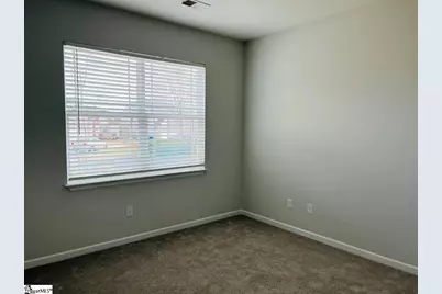 205 Talisker Way, Greenville, SC 29607 - Photo 9