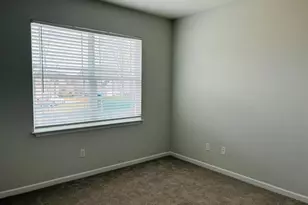 205 Talisker Way, Greenville, SC 29607 - Photo 9