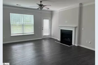 205 Talisker Way, Greenville, SC 29607 - Photo 3