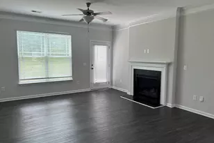 205 Talisker Way, Greenville, SC 29607 - Photo 3