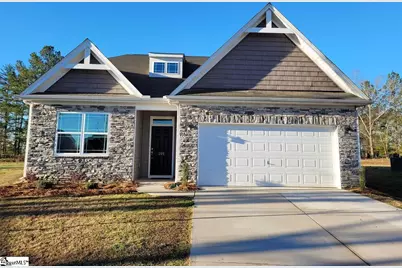 205 Talisker Way, Greenville, SC 29607 - Photo 1