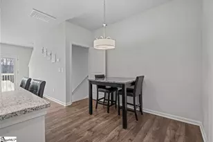 1 Apollo Vw Ln, Greenville, SC 29607 - Photo 5