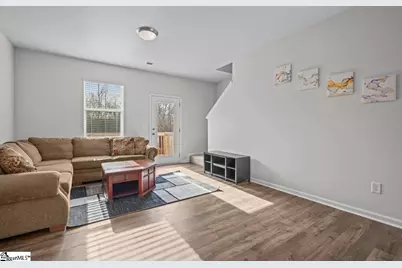 1 Apollo View Lane, Greenville, SC 29607 - Photo 7