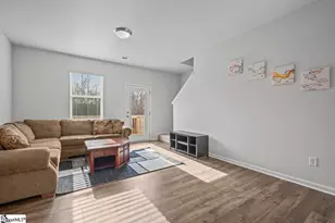 1 Apollo Vw Ln, Greenville, SC 29607 - Photo 7