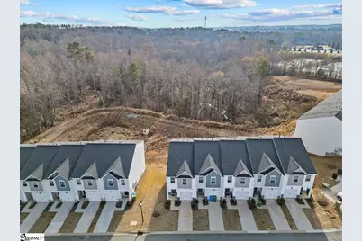 1 Apollo View Lane, Greenville, SC 29607 - Photo 17