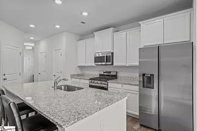 1 Apollo View Lane, Greenville, SC 29607 - Photo 3