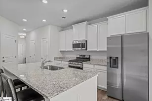 1 Apollo Vw Ln, Greenville, SC 29607 - Photo 3