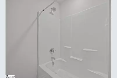 1 Apollo View Lane, Greenville, SC 29607 - Photo 13