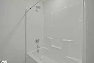 1 Apollo Vw Ln, Greenville, SC 29607 - Photo 13