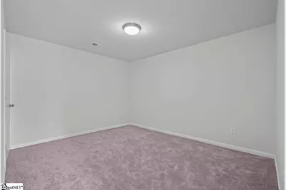 1 Apollo View Lane, Greenville, SC 29607 - Photo 9