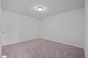 1 Apollo Vw Ln, Greenville, SC 29607 - Photo 9