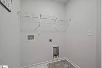 1 Apollo View Lane, Greenville, SC 29607 - Photo 15