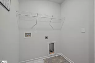 1 Apollo Vw Ln, Greenville, SC 29607 - Photo 15