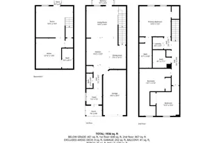 1 Apollo Vw Ln, Greenville, SC 29607 - Photo 19