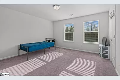 1 Apollo View Lane, Greenville, SC 29607 - Photo 11