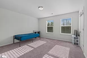 1 Apollo Vw Ln, Greenville, SC 29607 - Photo 11