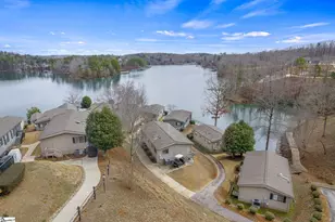 1230 Melton Rd, West Union, SC 29696 - Photo 31