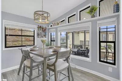 1230 Melton Road #15, West Union, SC 29696 - Photo 13